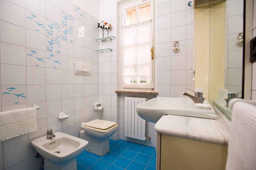 L'Albero Della Vita Bed & Breakfast Ceriale Bilik gambar